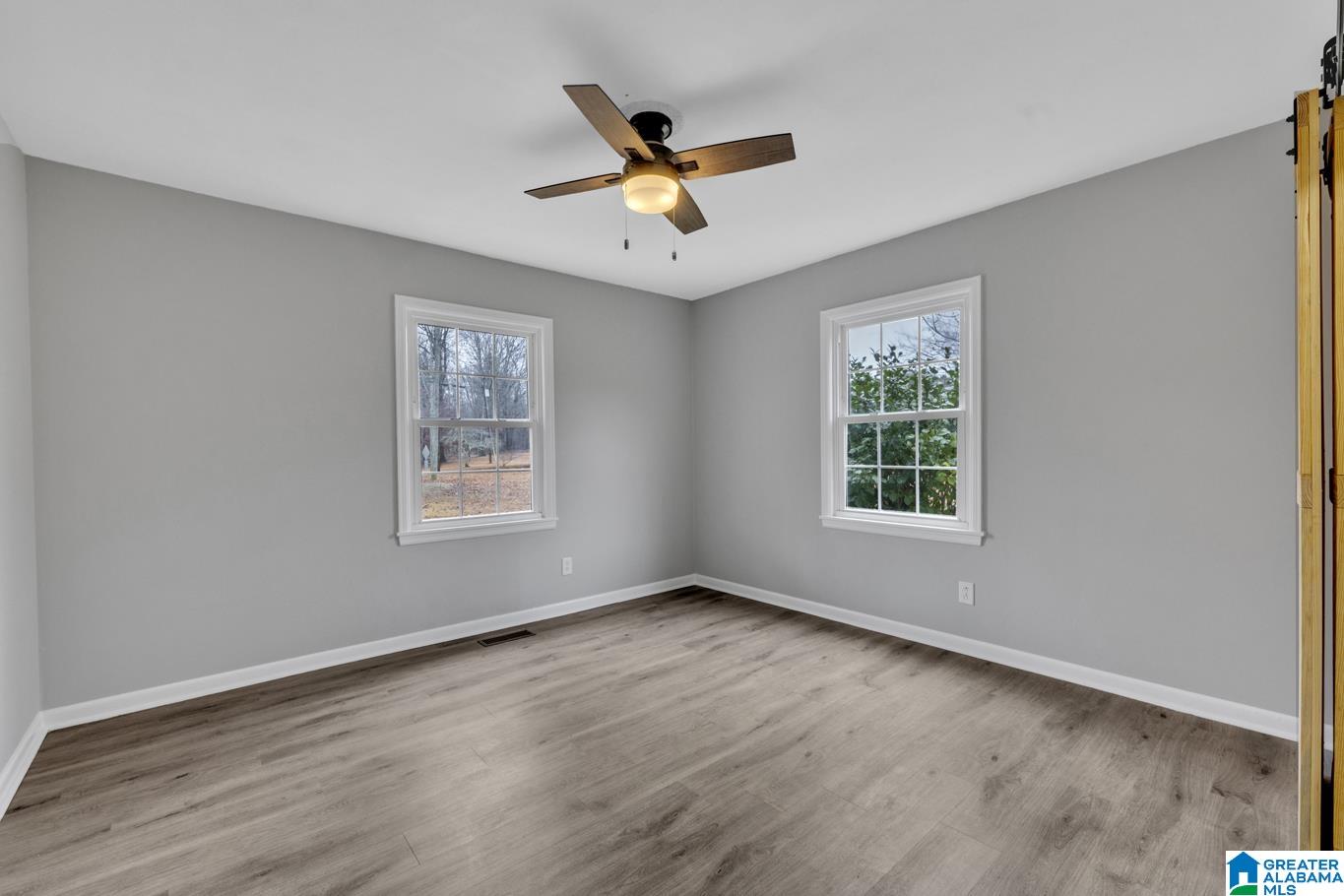 2630 Kemp Road Warrior, AL 35180 - Photo 30 of 36