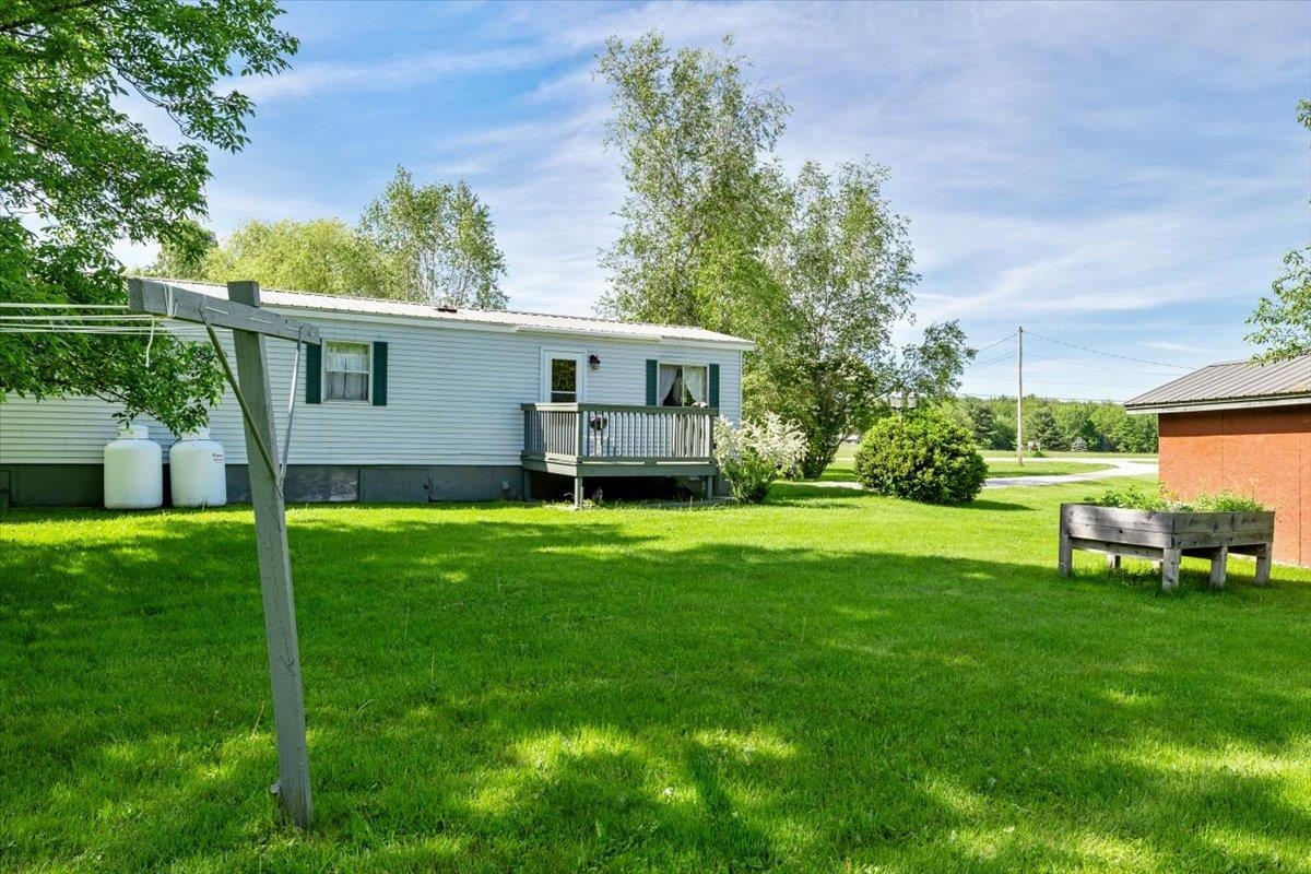 859 Polly Hubbard Road Georgia, VT 05478 - Photo 31 of 34