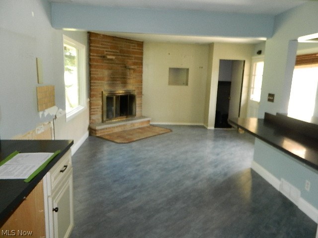 3811 West Pleasant Valley Road Parma, OH 44134 - Photo 4 of 11 Gallery Image 4