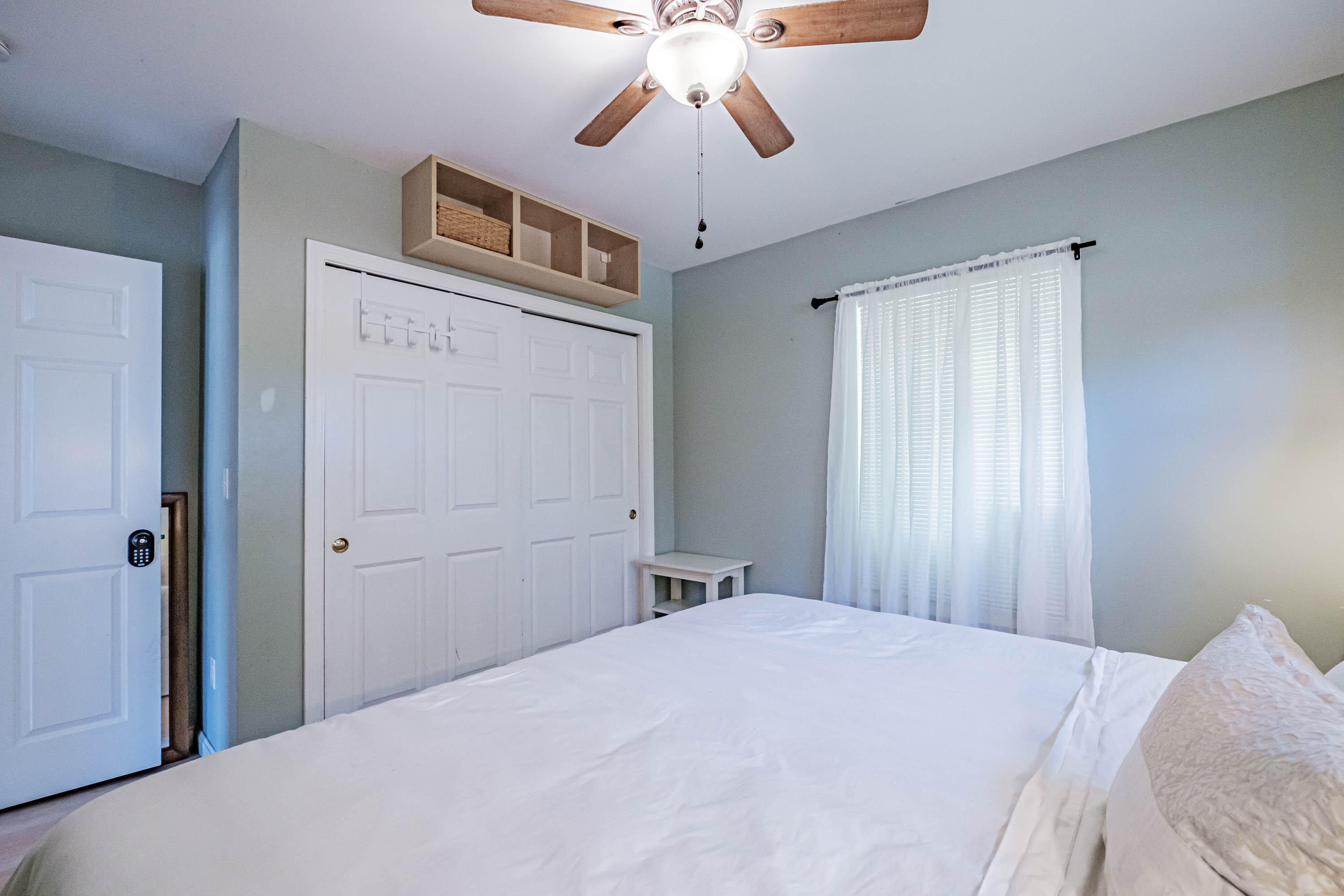 224 Middlesex Road Topsham, ME 04086 - Photo 29 of 54 20220804gp-62032