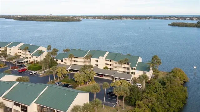 a view of swimming pool