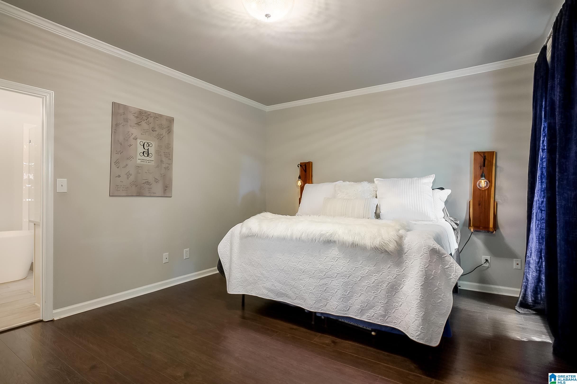 1243 Berwick Road Birmingham, AL 35242 - Photo 17 of 33