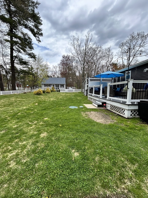 6 Upton Street Hanson, MA 02341 - Photo 11 of 13 Gallery Image 11