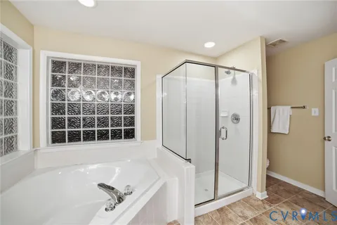 $750,000 | 11801 Alder Ridge Place, Glen Allen, VA 23059
