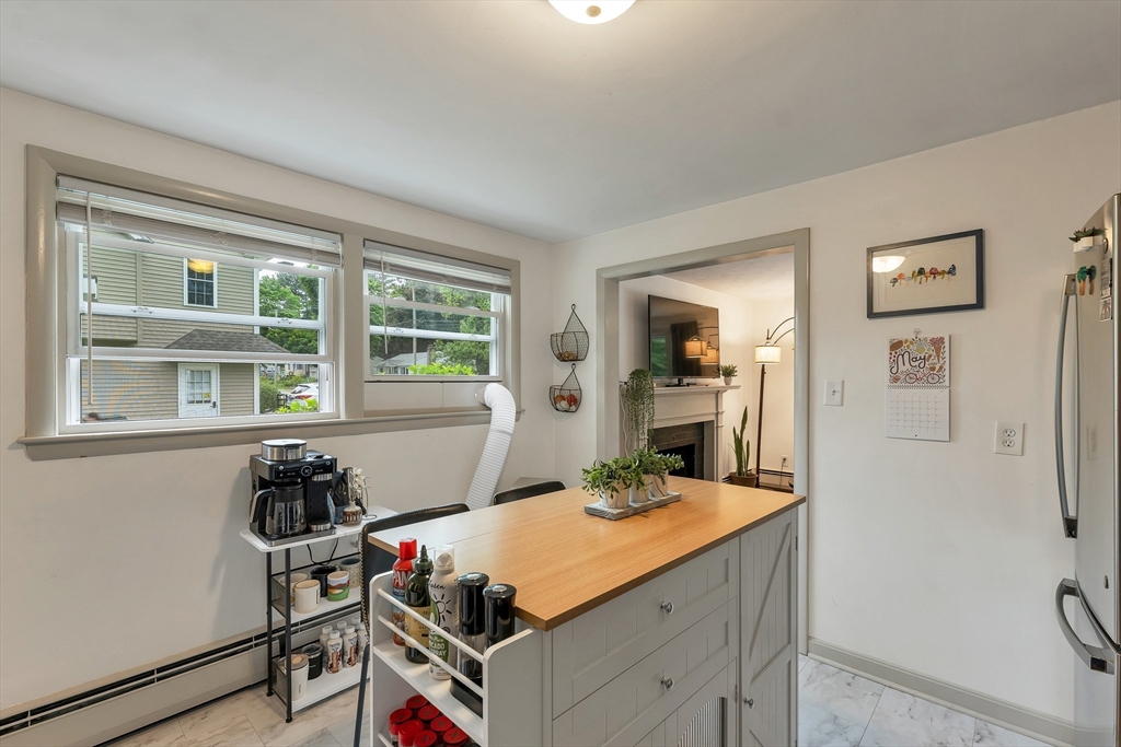 13 Davis Road Tewksbury, MA 01876 - Photo 14 of 35 Gallery Image 14