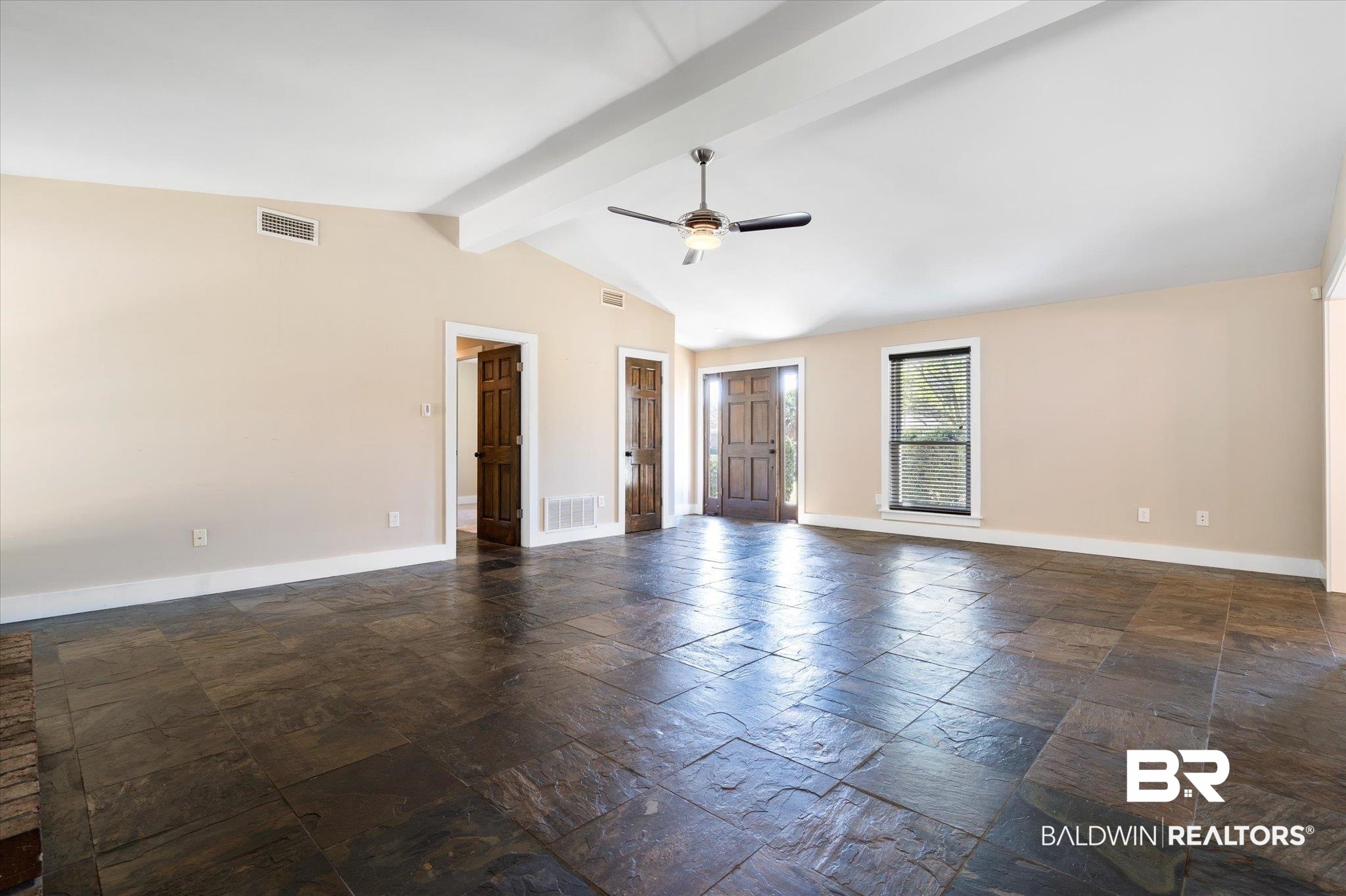 6212 Lampwood Court Mobile, AL 36693 - Photo 5 of 23