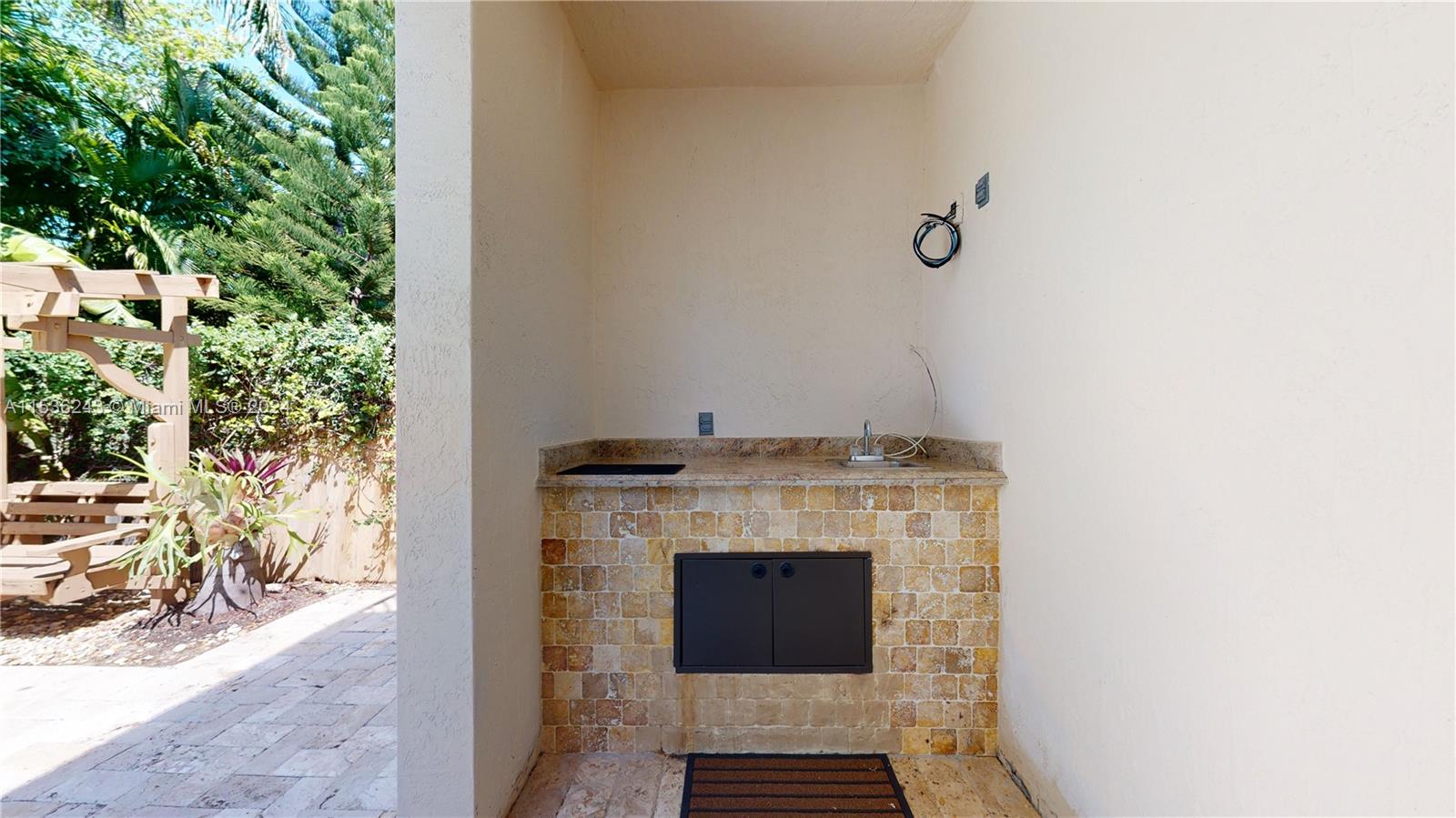 3060 Indiana Street, Unit 3060 Coconut Grove, FL 33133 - Photo 25 of 52