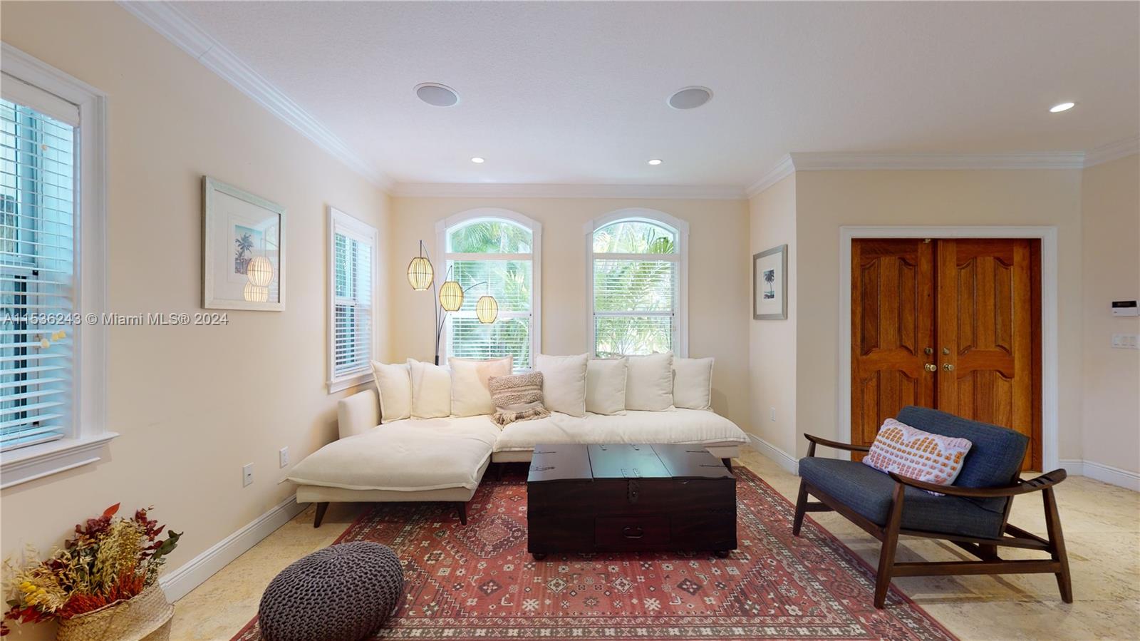 3060 Indiana Street, Unit 3060 Coconut Grove, FL 33133 - Photo 7 of 52