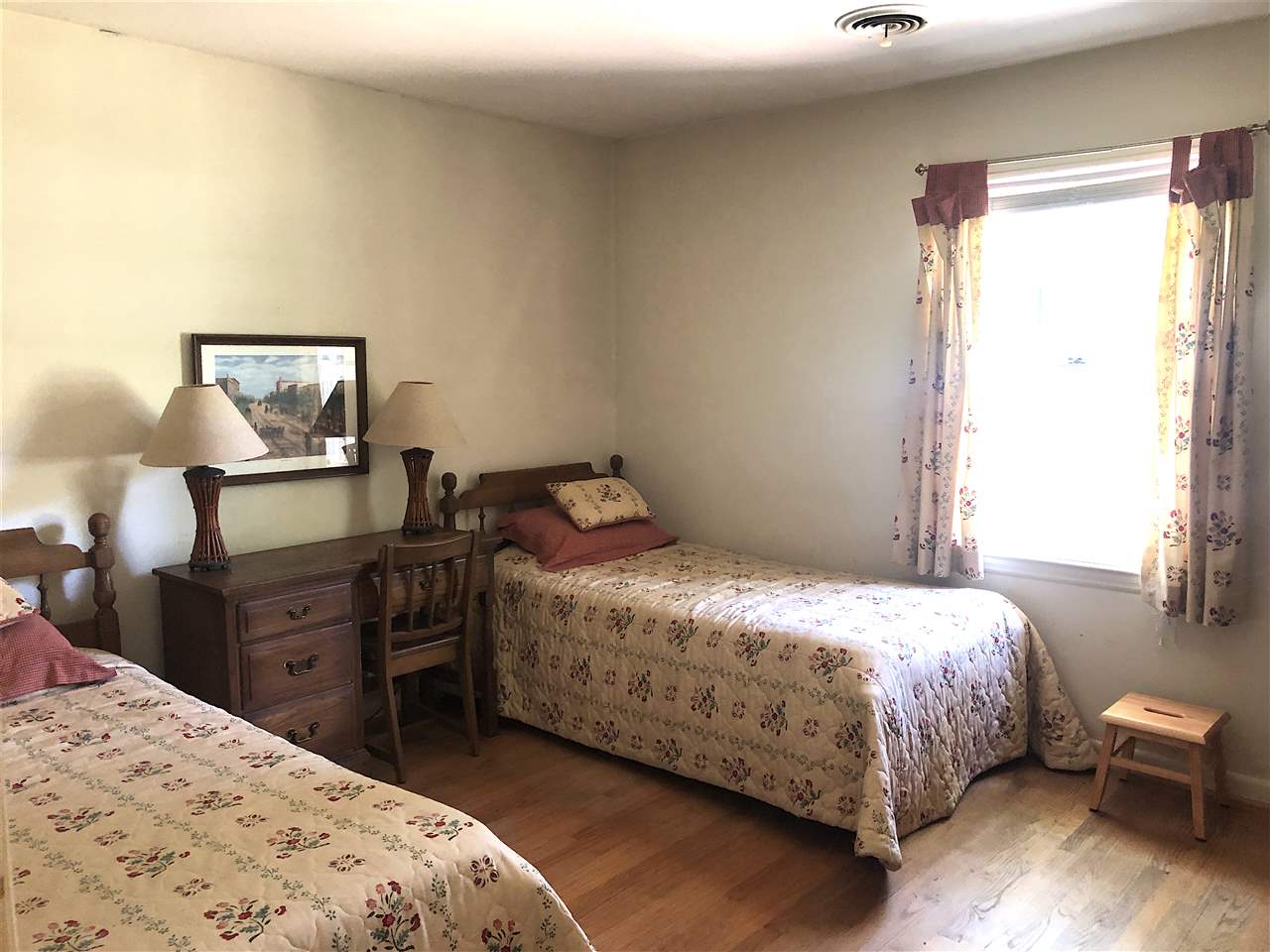 302 Glendale Road Union, SC 29379 - Photo 14 of 26