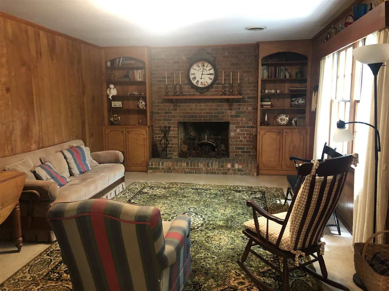 302 Glendale Road Union, SC 29379 - Photo 18 of 26