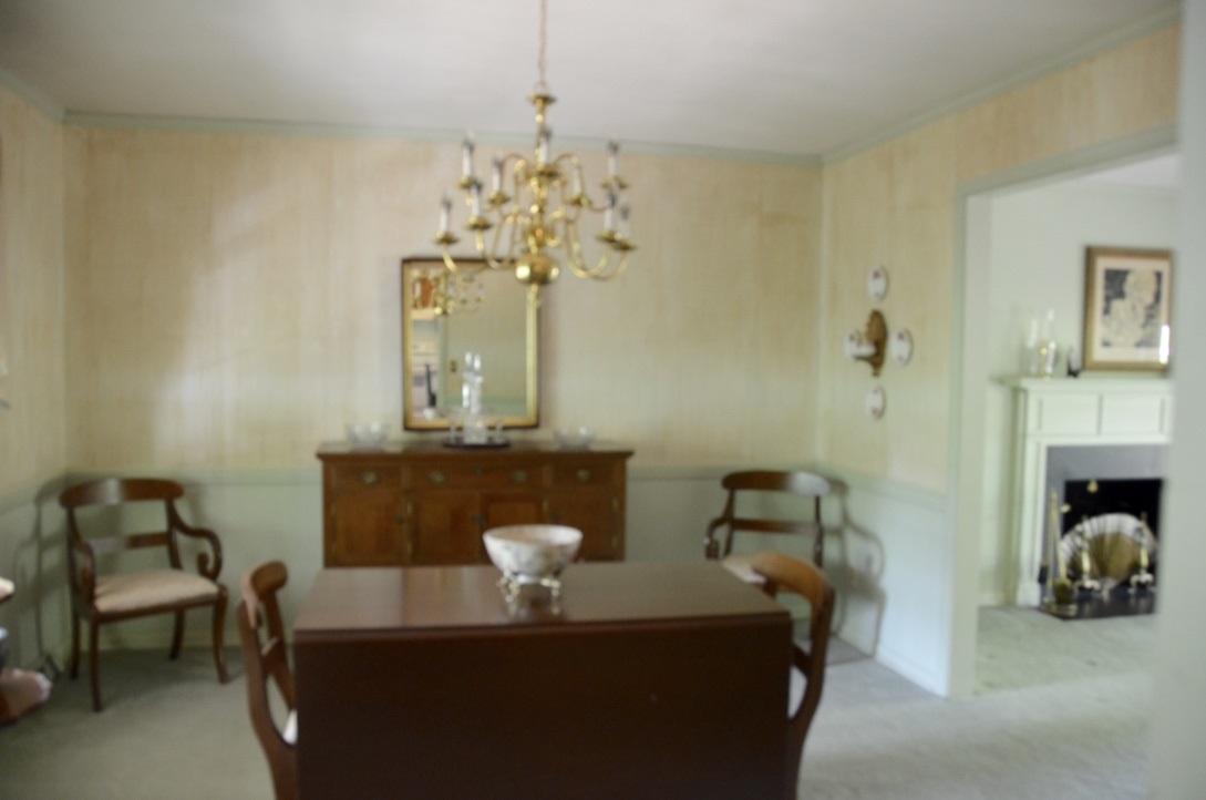 302 Glendale Road Union, SC 29379 - Photo 5 of 26