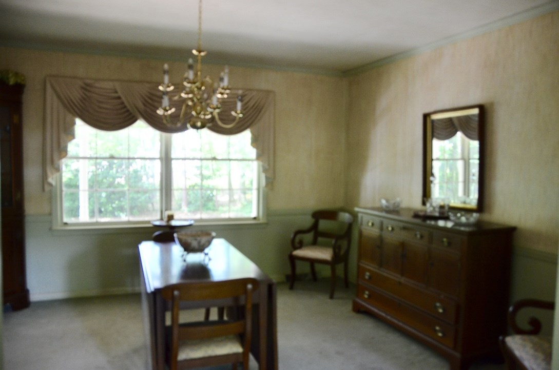 302 Glendale Road Union, SC 29379 - Photo 6 of 26