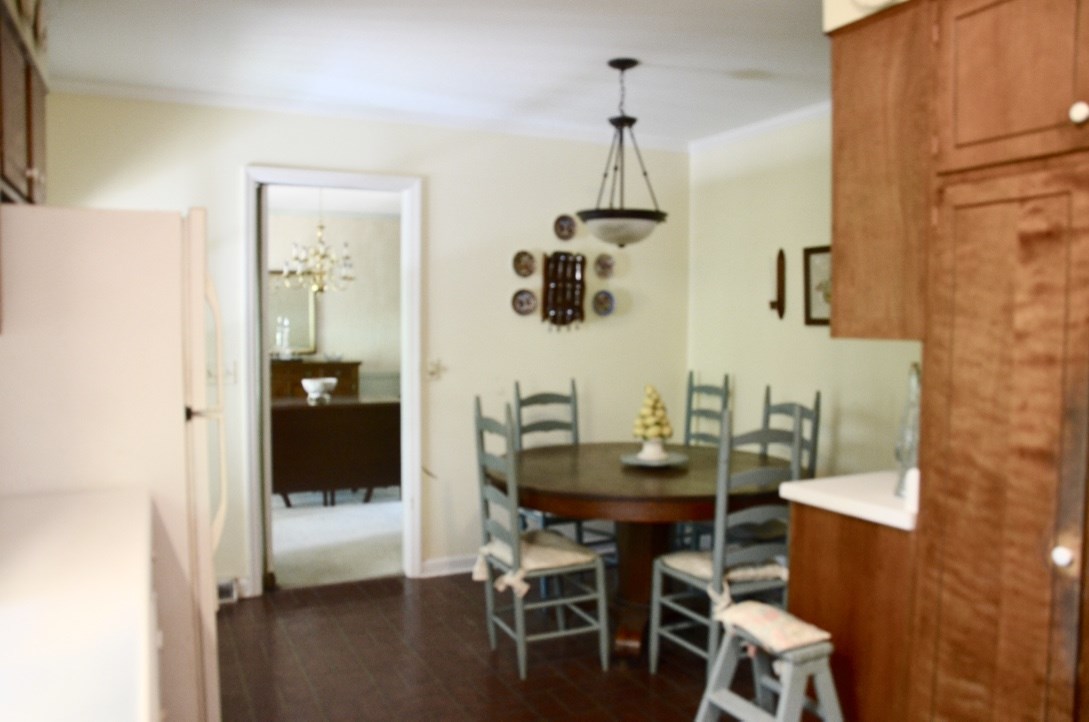 302 Glendale Road Union, SC 29379 - Photo 8 of 26