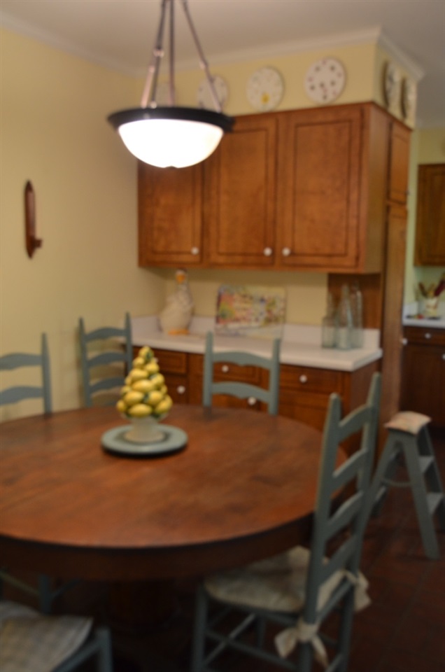 302 Glendale Road Union, SC 29379 - Photo 9 of 26