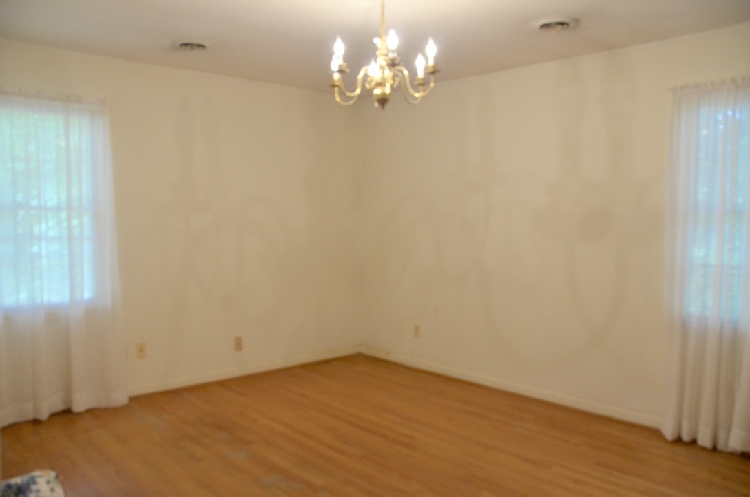 302 Glendale Road Union, SC 29379 - Photo 10 of 26