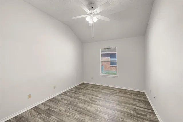 $1,995 | 1417 Warwick Drive, Lancaster, TX 75134