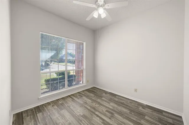 $1,995 | 1417 Warwick Drive, Lancaster, TX 75134