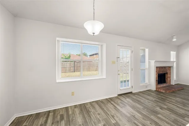 $1,995 | 1417 Warwick Drive, Lancaster, TX 75134