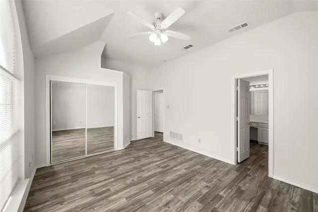 $1,995 | 1417 Warwick Drive, Lancaster, TX 75134