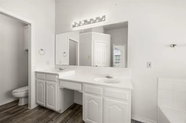 $1,995 | 1417 Warwick Drive, Lancaster, TX 75134