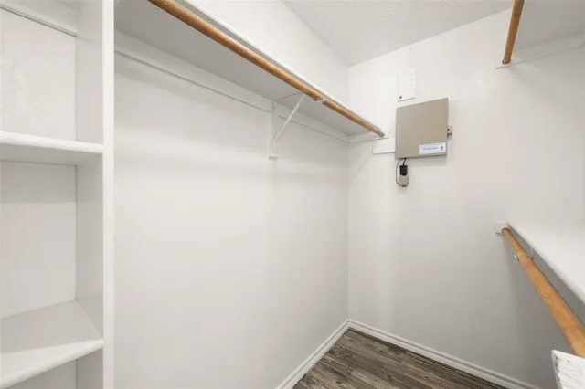 $1,995 | 1417 Warwick Drive, Lancaster, TX 75134