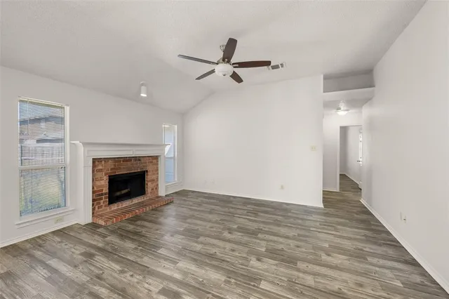 $1,995 | 1417 Warwick Drive, Lancaster, TX 75134