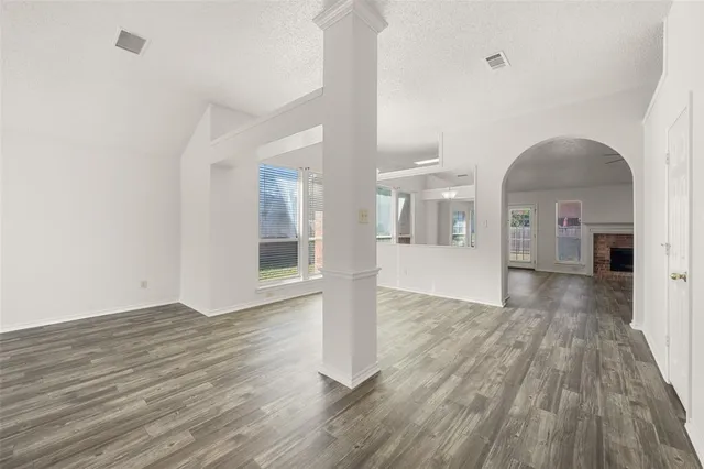 $1,995 | 1417 Warwick Drive, Lancaster, TX 75134