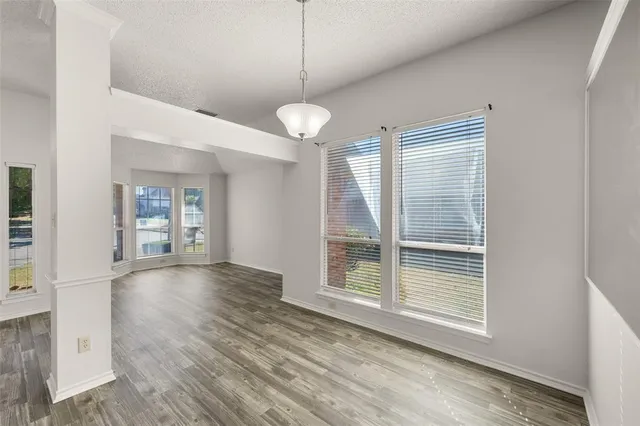 $1,995 | 1417 Warwick Drive, Lancaster, TX 75134