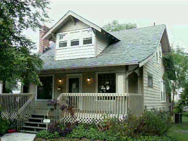 1087 Kenwick Road Columbus, OH 43209 - Photo 1 of 1 Gallery Image 1