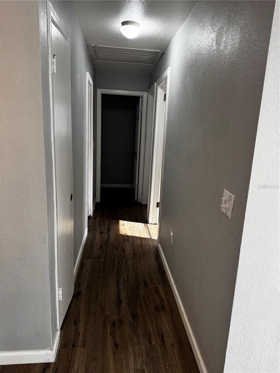 409 Fern Road Winter Haven, FL 33880 - Photo 15 of 21 a view of gallery