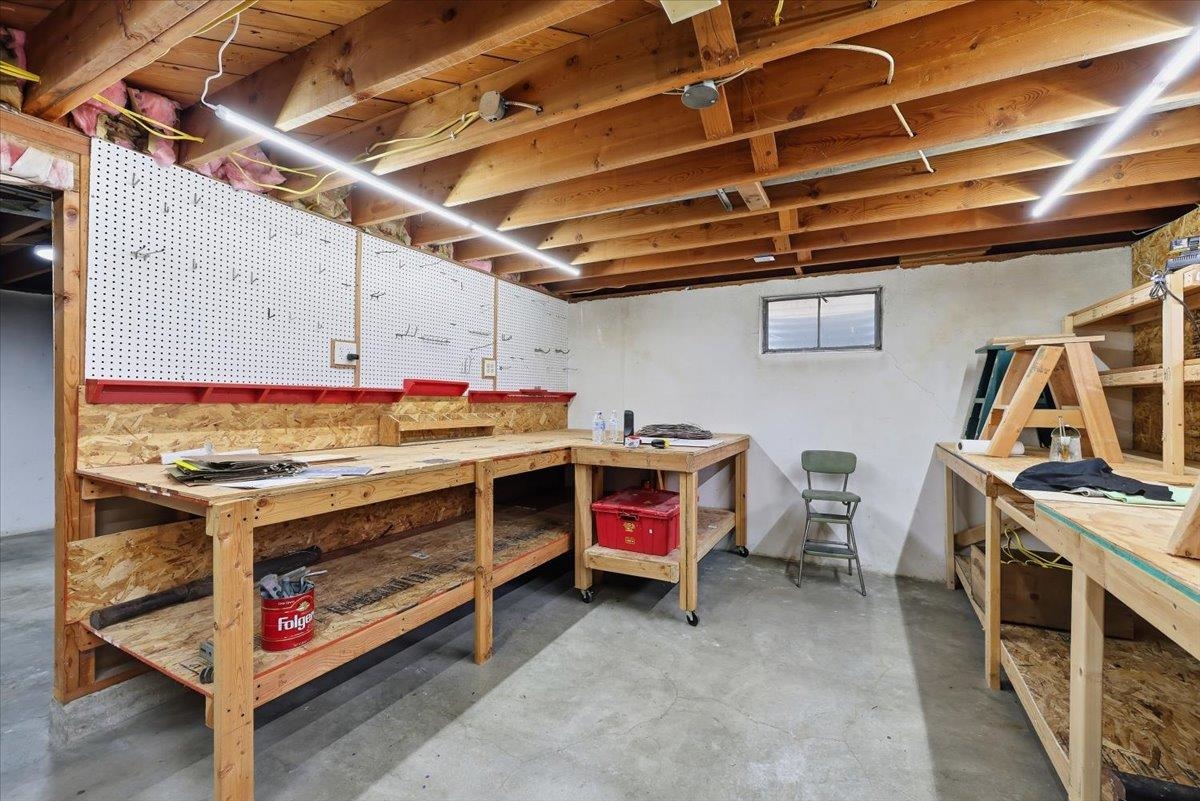 521 South Union Road Spokane, WA 99206 - Photo 22 of 44 Gallery Image 22