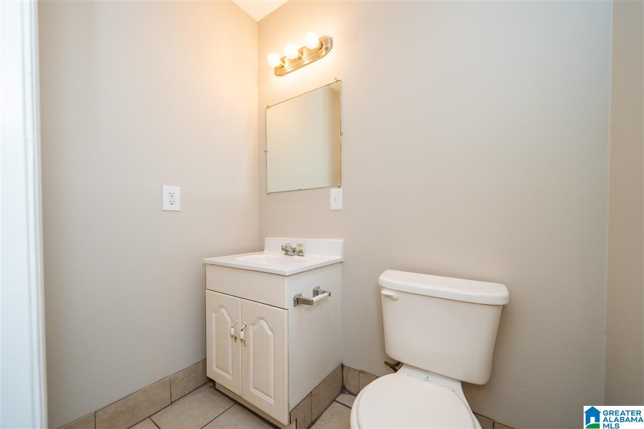 1409 Mary Street Jasper, AL 35501 - Photo 10 of 13