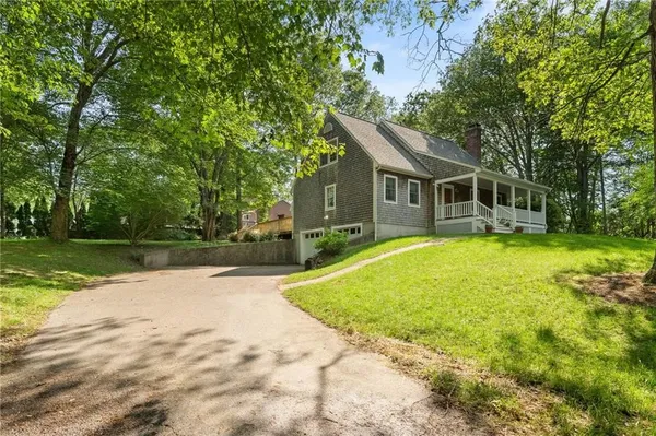 $625,000 | 1 Cleo Court, Westerly, RI 02891