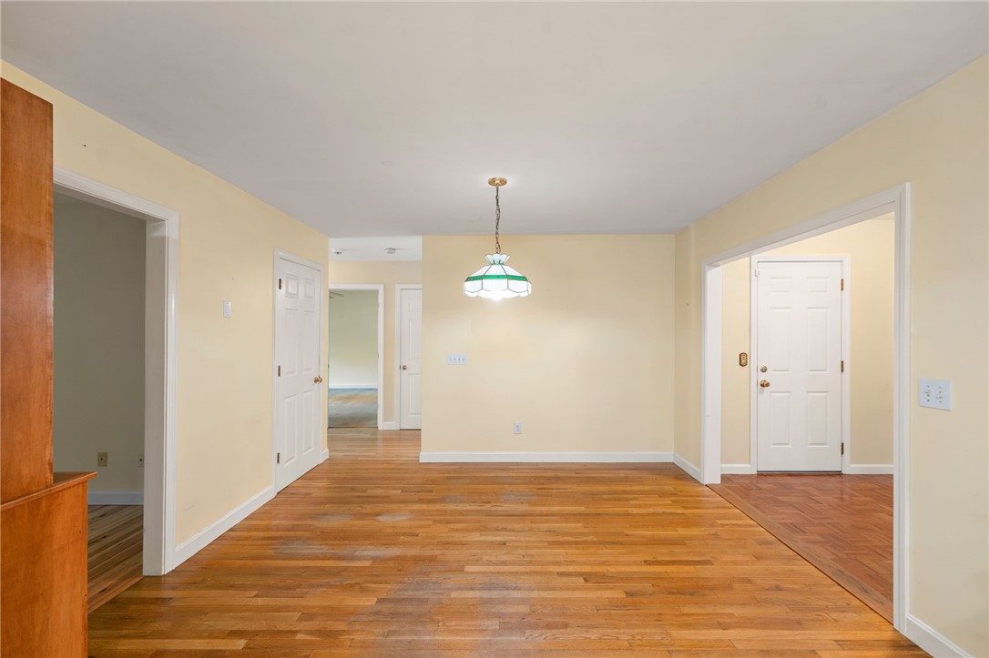 1 Cleo Court Westerly, RI 02891 - Photo 11 of 39