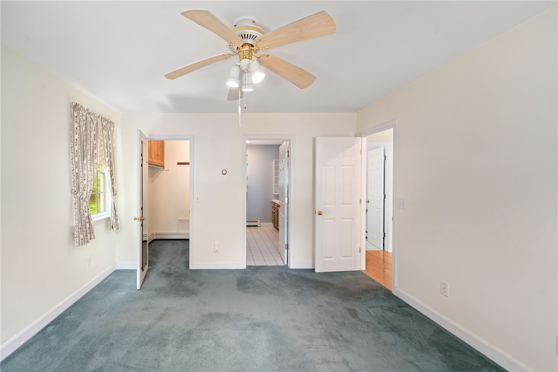 1 Cleo Court Westerly, RI 02891 - Photo 12 of 39