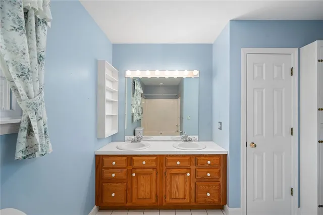 $729,000 | 1 Cleo Court, Westerly, RI 02891