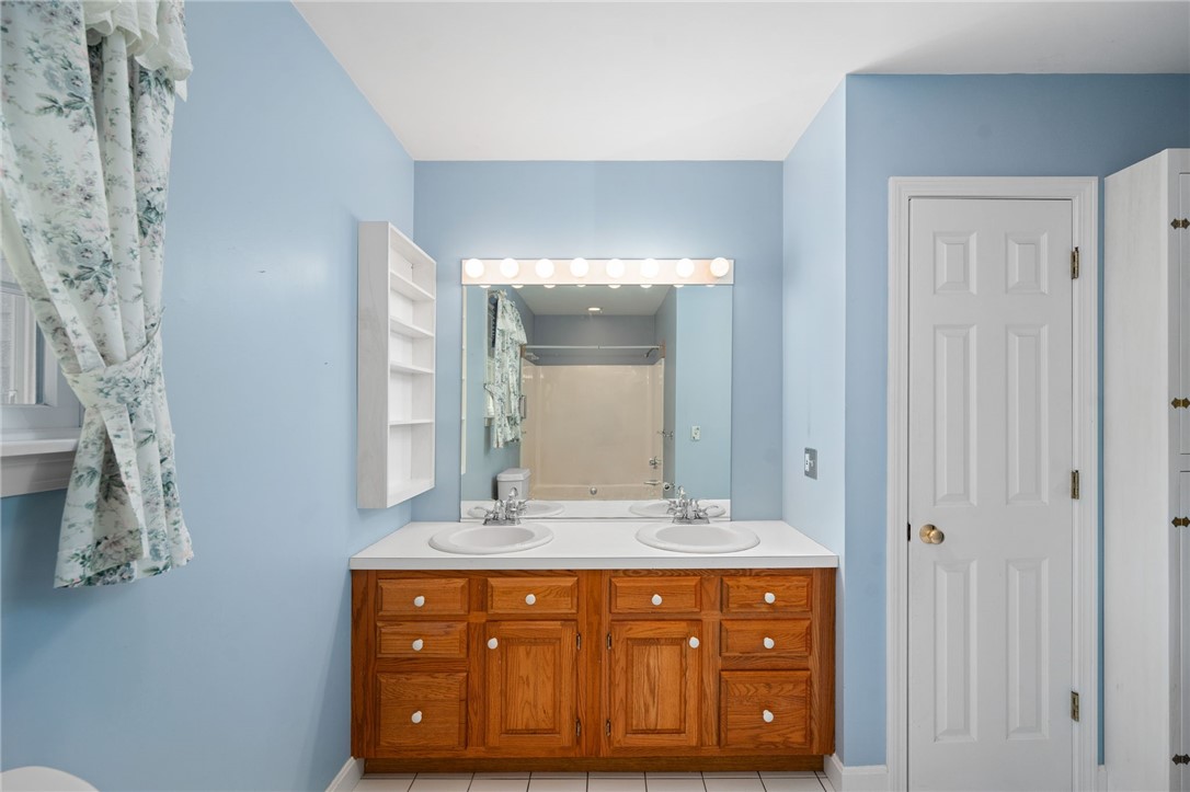 1 Cleo Court Westerly, RI 02891 - Photo 13 of 39