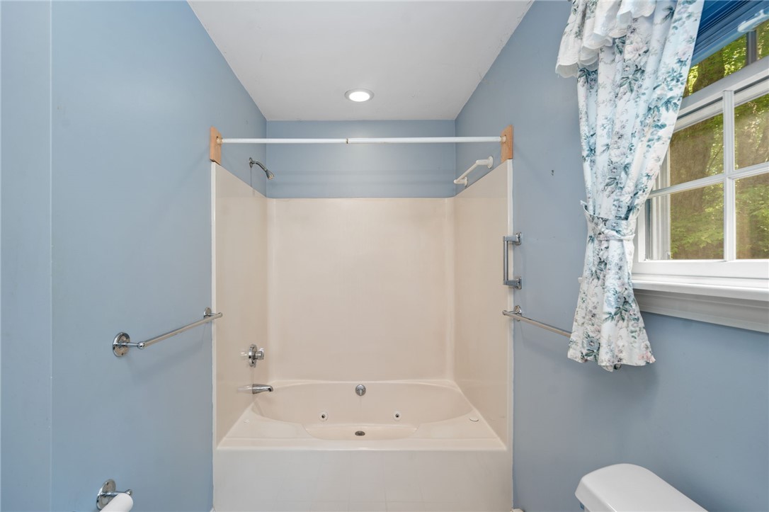 1 Cleo Court Westerly, RI 02891 - Photo 14 of 39