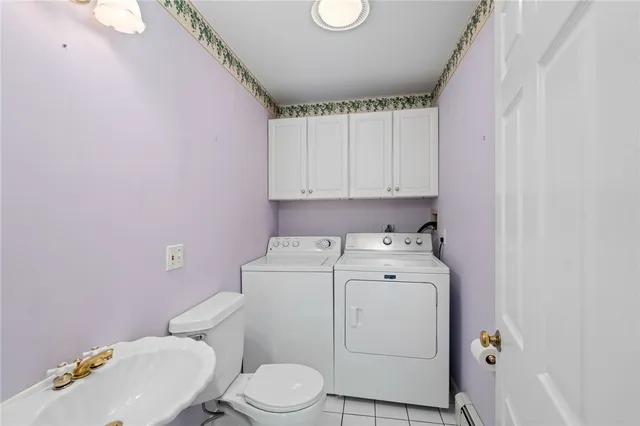 $729,000 | 1 Cleo Court, Westerly, RI 02891