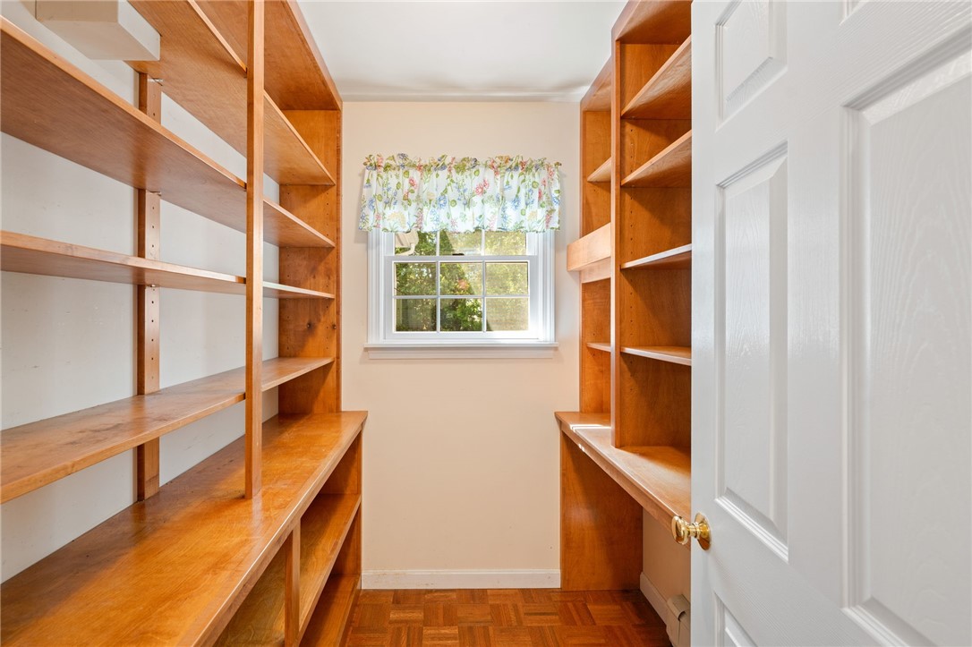 1 Cleo Court Westerly, RI 02891 - Photo 16 of 39