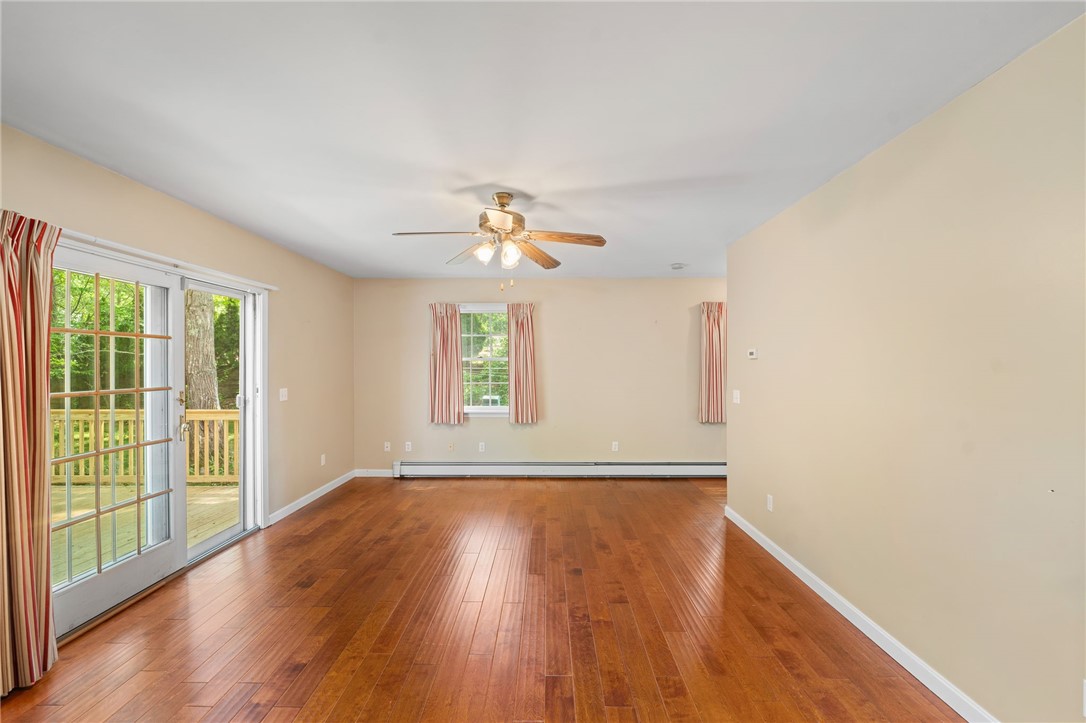 1 Cleo Court Westerly, RI 02891 - Photo 17 of 39