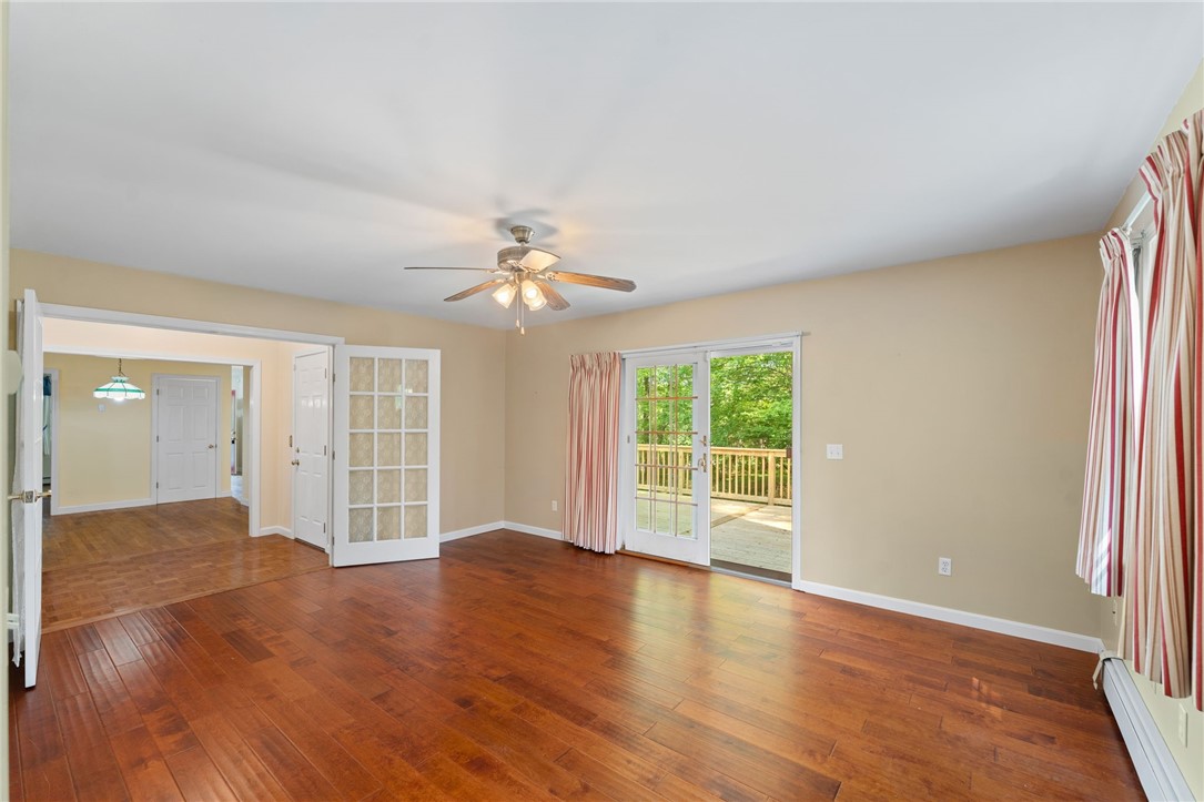 1 Cleo Court Westerly, RI 02891 - Photo 18 of 39