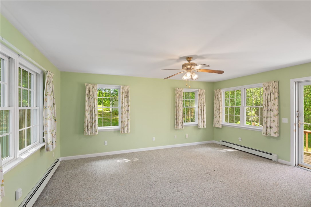 1 Cleo Court Westerly, RI 02891 - Photo 19 of 39