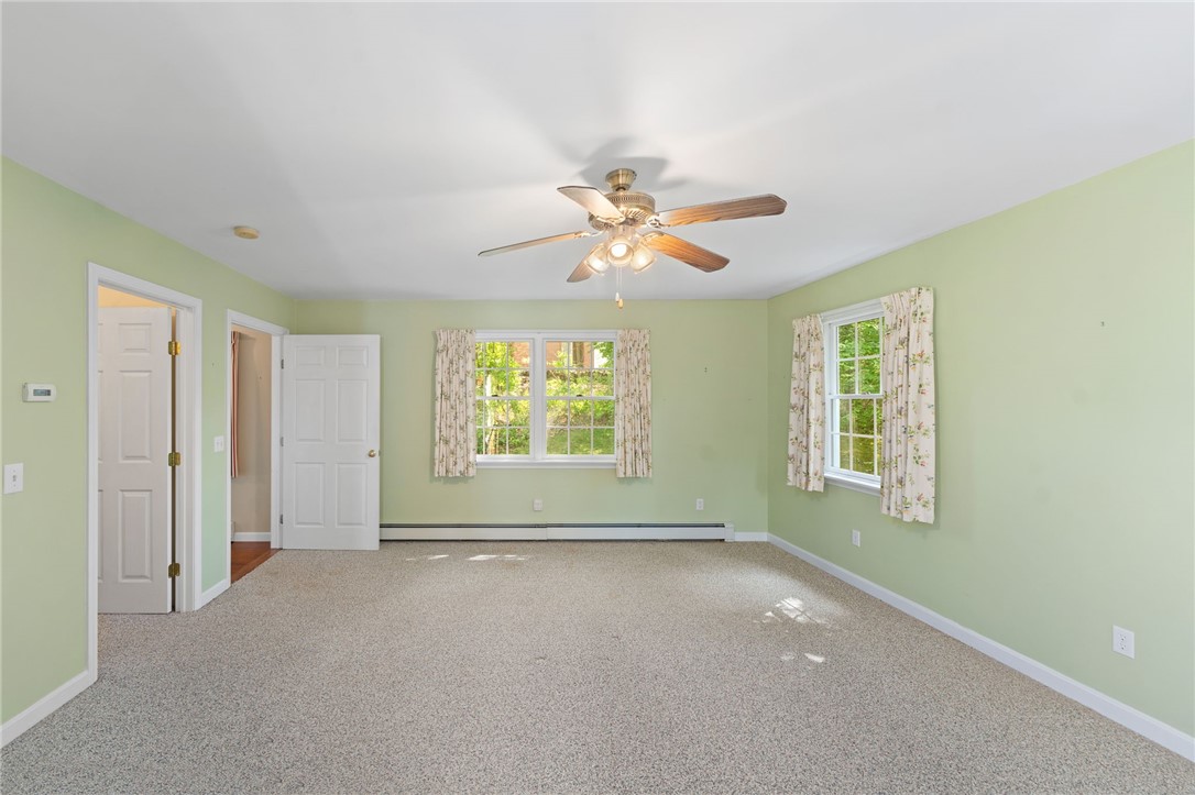 1 Cleo Court Westerly, RI 02891 - Photo 20 of 39