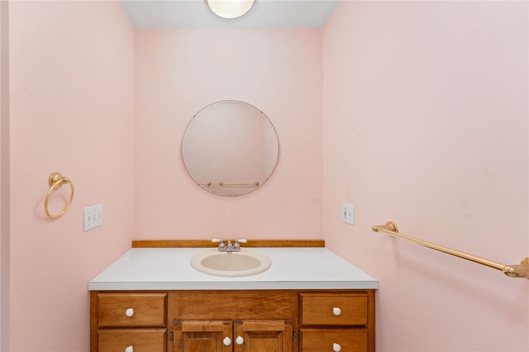 1 Cleo Court Westerly, RI 02891 - Photo 21 of 39