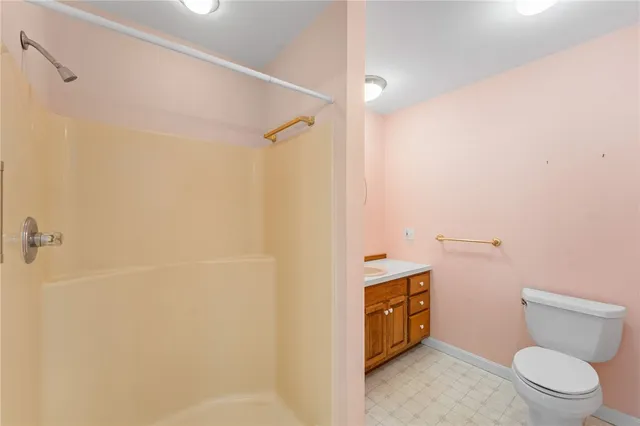 $729,000 | 1 Cleo Court, Westerly, RI 02891