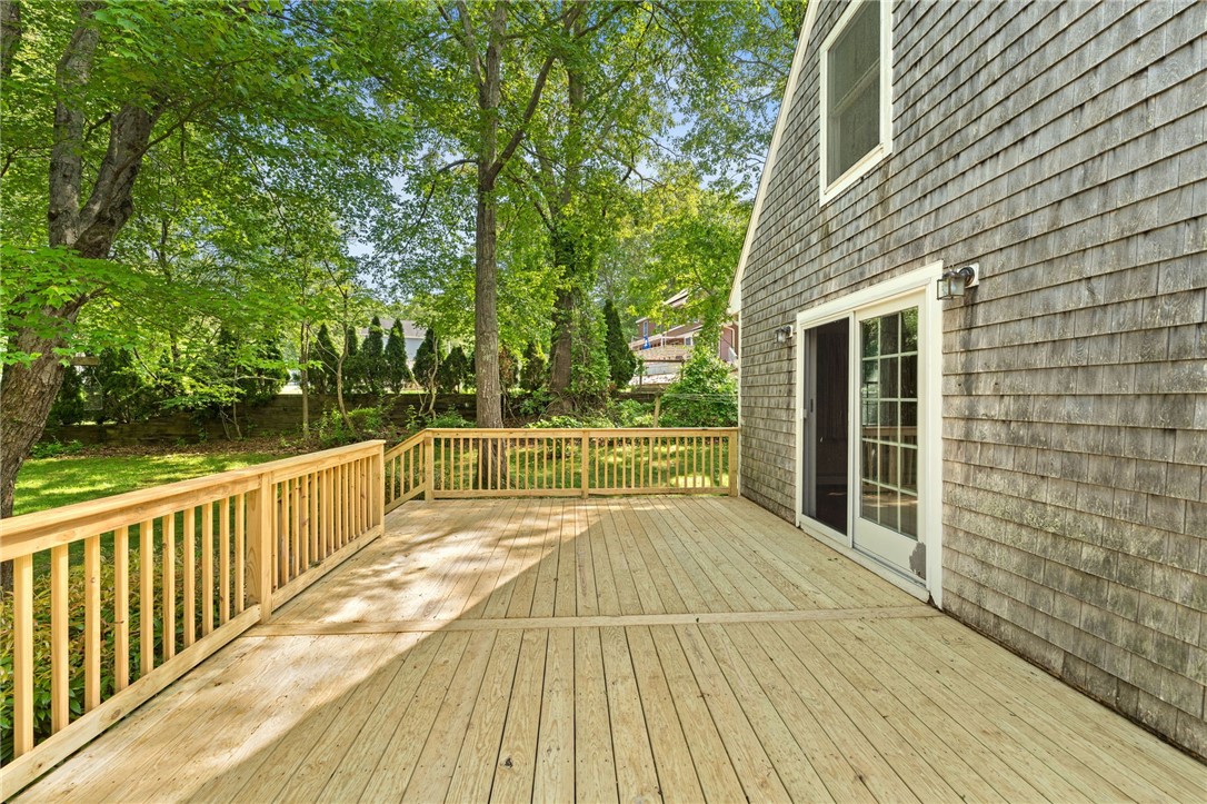 1 Cleo Court Westerly, RI 02891 - Photo 24 of 39
