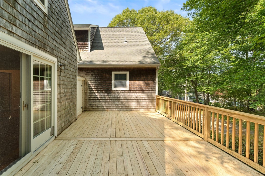 1 Cleo Court Westerly, RI 02891 - Photo 25 of 39