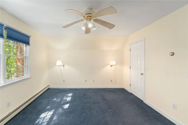 $729,000 | 1 Cleo Court, Westerly, RI 02891