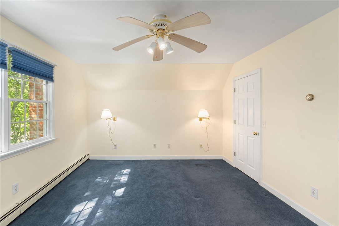 1 Cleo Court Westerly, RI 02891 - Photo 26 of 39